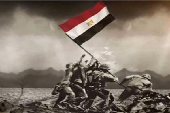 الإذاعة تحتفل بذكرى تحرير سيناء بعد صلاة مغرب اليوم