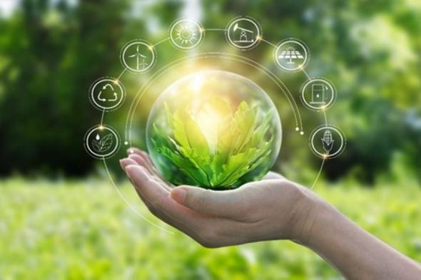 منتدى الاستثمار البيئي يبحث أثر الأنظمة والتشريعات على قطاع الأعمال