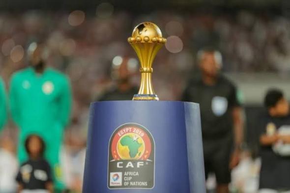 الاهلي يترقب.. 3 مقترحات لموعد كأس أمم أفريقيا