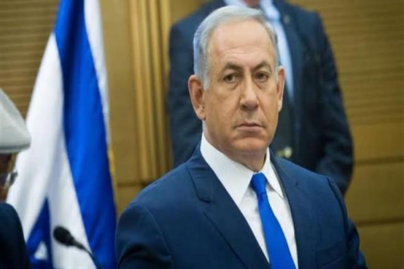 "بعد تصديق نتنياهو".. إعلام عبري: جيش الاحتلال ينتظر الضوء الأخضر لاجتياح رفح
