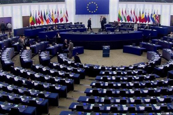 البرلمان الأوروبي يتبنى أول قانون لمكافحة العنف ضد المرأة