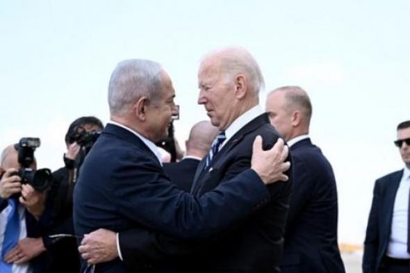 إسرائيل تناقش احتمال صدور مذكرات اعتقال دولية بحق نتنياهو وآخرين