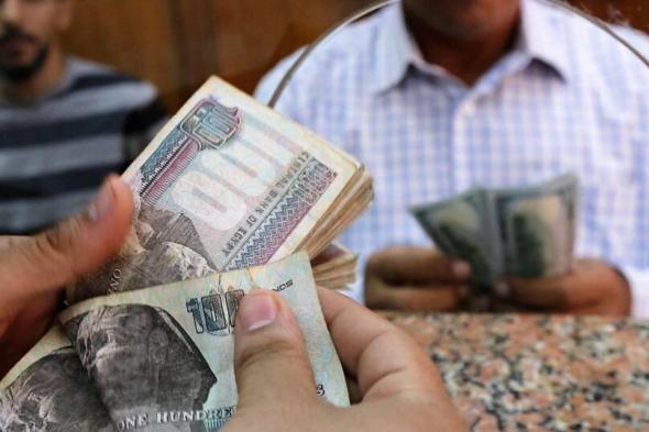 شروط التمويلات الشخصية لموظفي القطاع الخاص من بنك ناصر