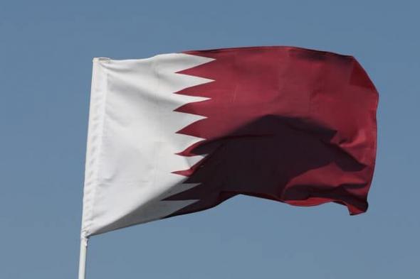 قطر توجه تنبيهاً عاجلاً لرعاياها الراغبين بزيارة مصر