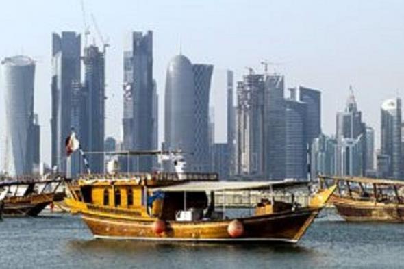 «اكتشف قطر»: إعادة تقييم وجهات شاطئ الدوحة السياحية