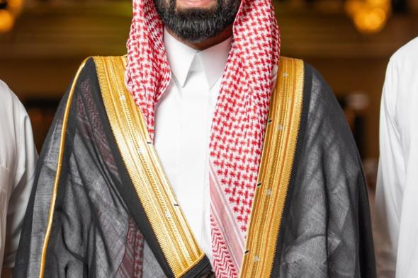 السعودية | أفراح آل الوادي وآل نواوي