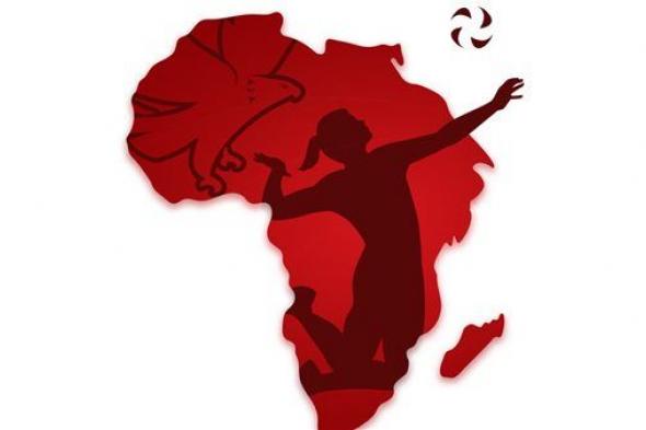 اليوم .. انطلاق منافسات بطولة إفريقيا للكرة الطائرة سيدات