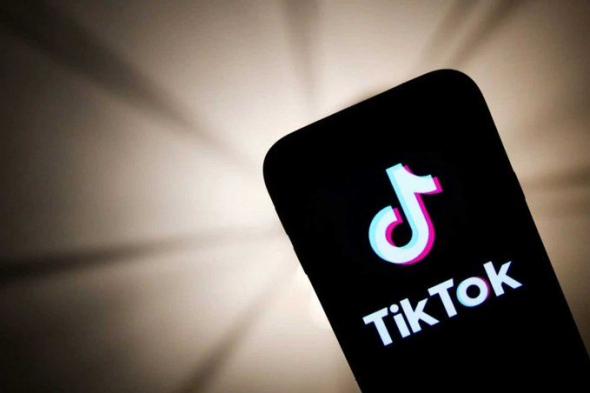 الشركة الصينية المالكة لـ “تيك توك” ترغب في إغلاق التطبيق بأمريكا بدلا من بيعه