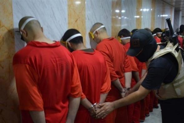 منظمة العفو الدولية "قلقة" تجاه ملفات 13 شخصًا أعدمهم العراق قبل 4 أيام