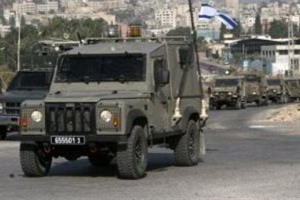 غالبية الإسرائيليين يؤيدون استقالة قيادات الجيش