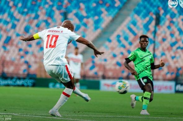 الاتحاد الغاني يفاجئ مدرب دريمز قبل مباراة الزمالك بقرار مثير