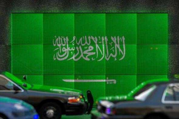 الخليج اليوم .. السعودية.. مقطع فيديو لشخص "يسيء للذات الإلهية" يثير غضبا والداخلية تتحرك