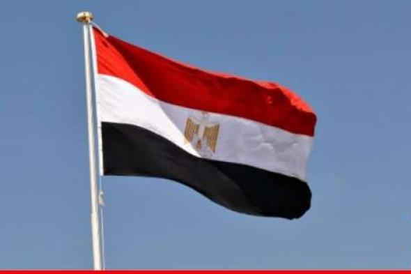 "القاهرة" الإخبارية: الاتصالات بين مصر وإسرائيل حول الهدنة تقتصر على الوفود الأمنية فقط