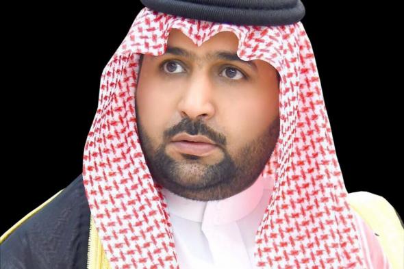 السعودية | نائب أمير منطقة جازان يرفع التهنئة للقيادة بما حققته رؤية المملكة 2030 من إنجازات ومستهدفات خلال 8 أعوام