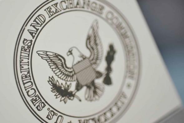 شركة “Consensys” تقاضي هيئة SEC الأمريكية وتشكك في شرعية سلطتها على الايثيريوم