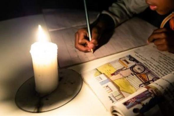 انقطاع التيار الكهربائي يثير غضب المواطنين في سيراليون