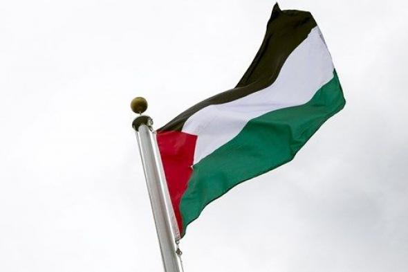 5 دول تخطط للاعتراف بدولة فلسطين