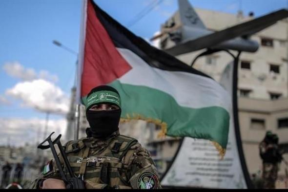 حماس تتسلم رد إسرائيل بشأن الصفقة الجديدة