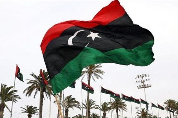 حكومة الوحدة الليبية: سنخلي طرابلس من المجموعات المسلحة قريبا