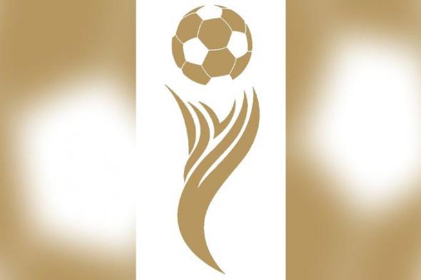 الامارات | 8000 لاعب ولاعبة في بطولة دبي الصيفية لأكاديميات الكرة