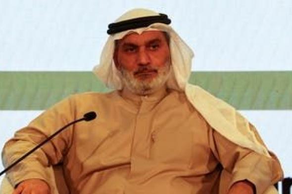 الخليج اليوم .. أمين عام "أوبك": نهاية النفط لا تلوح في الأفق
