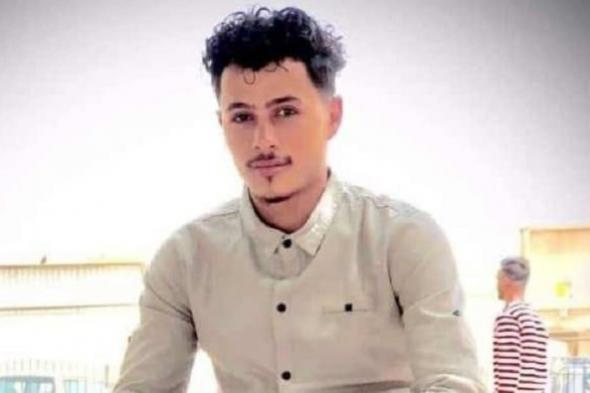وفاة شاب يمني بحادثة سير وهو في طريقه لأداء العمرة بمكة المكرمة
