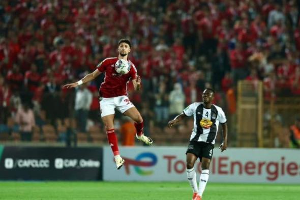 تعليق الصحف التونسية على مواجهة الاهلي ضد الترجي في نهائي دوري أبطال أفريقيا