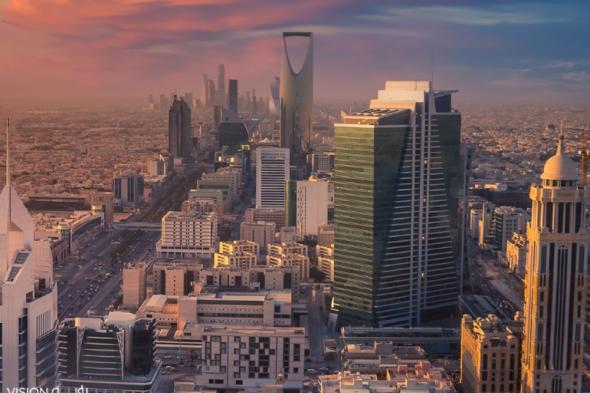 "الأمر بالمعروف": رؤية 2030 حققت كثيرًا من مستهدفاتها في وقت قياسي