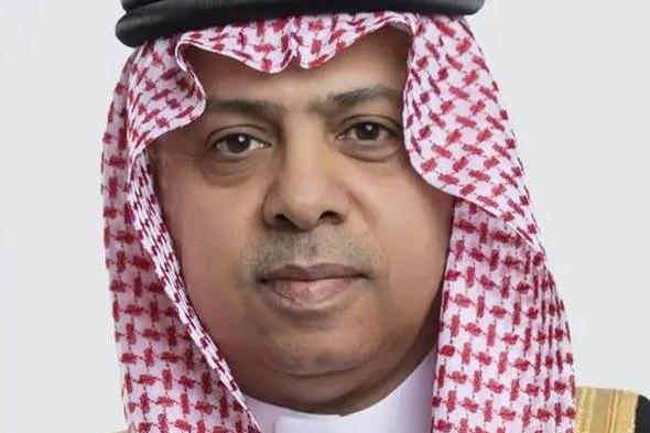 السعودية | رئيس هيئة الطيران المدني يرفع التهنئة للقيادة الرشيدة على ما تحقق من منجزات لرؤية السعودية 2030