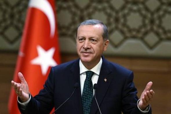 بعد الإعلان التركي عن تأجيلها.. البيت الأبيض يعلق على “زيارة إردوغان”