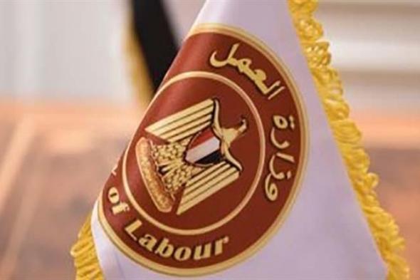 مصر تشارك في فعاليات الدورة 50 بمؤتمر العمل العربي ببغداد