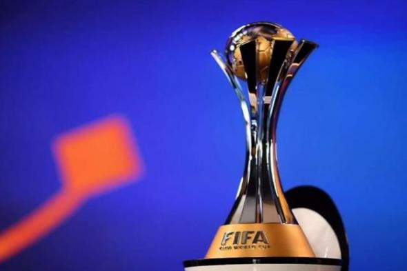 الأهلي يساعد الترجي وصن داونز في التأهل لكأس العالم للأندية 2025
