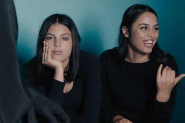 “بنات ألفة” يفوز بجائزة مهرجان أسوان الدولي لأفلام المرأة