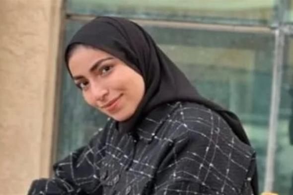 قرار جديد من القضاء بشأن 11 متهماً في واقعة "طالبة العريش" نيرة صلاح