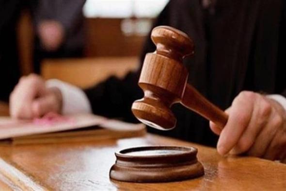 تأجيل إعادة محاكمة متهم بقضية "رشوة آثار إمبابة" لـ 29 مايو