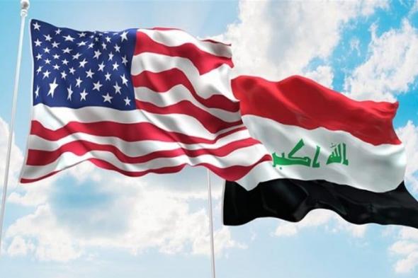واشنطن تعلق على قرار قانون مكافحة البغاء والشذوذ الجنسي في العراق