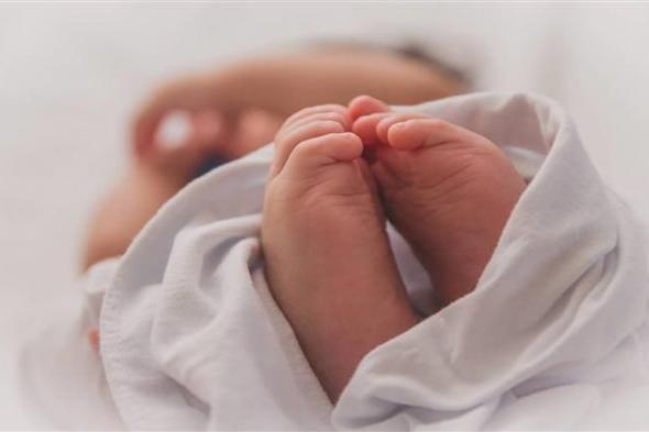 ما أسباب حوادث موت الرضع المفاجئ؟.. معظمها تحدث أثناء النوم