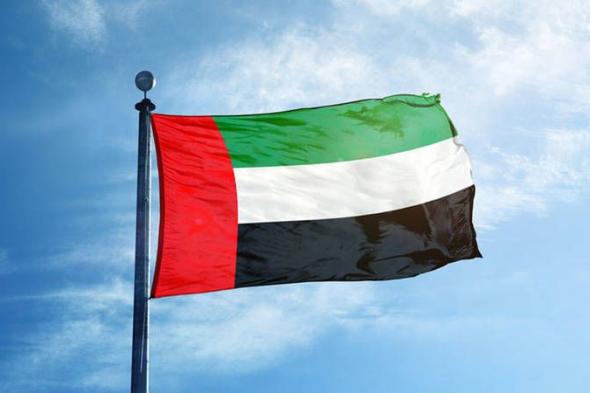 الامارات | الإمارات تؤكد متابعة جهود التعافي بعد انتهاء الحالة الجوية الأخيرة وفق أعلى المعايير والممارسات العالمية