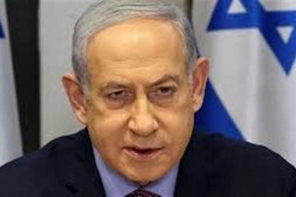 المحكمة الجنائية الدولية صداع فى رأس رئيس وزراء إسرائيل نتنياهو