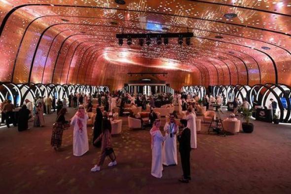 مهرجان أفلام السعودية يعرض 76 فيلمًا ويقدم 36 جائزة.. و"الخيال العلمي" محور الدورة الجديدة