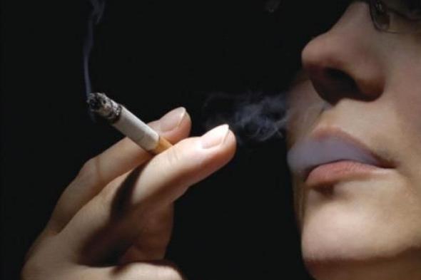 الامارات | الأردن: 9,000 وفاة سنوياً نتيجة التدخين