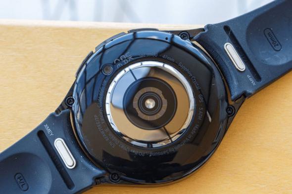 تكنولوجيا: تفاصيل جديدة تؤكد دعم Galaxy Watch7 مراقبة نسبة السكر في الدم