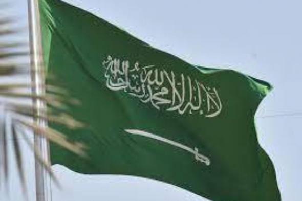 السعودية: ندعم حلا مستداما لحرب غزة يفضي لدولة فلسطينية