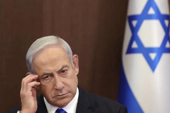 «معاريف» العبرية: نتنياهو مرعوب ومتوتر خشية صدور مذكرة اعتقال بحقه من «الجنائية الدولية»