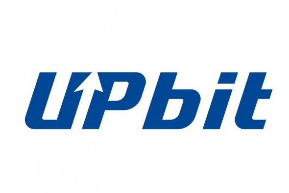 منصة Upbit تهيمن على سوق تداول العملات المشفرة في كوريا الجنوبية