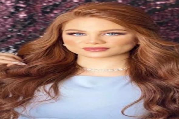 زوجها لاعب كرة شهير ويتابعها مليون شخص.. من هي سلمى الجابري ملكة جمال مصر (فيديو)