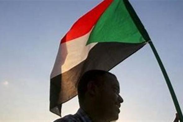 سيناريوهات معقدة على الساحة السودانية.. وترقب محلي لنتائج الضغوط الدولية