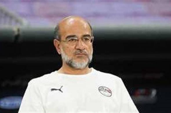 عامر حسين: قرعة كأس مصر الأسبوع المقبل