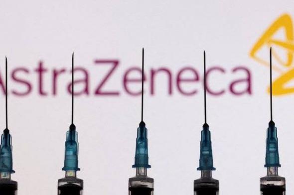 أسترازينيكا تعترف بأعراض مميتة للقاحها وتعويضات متوقعة للضحايا