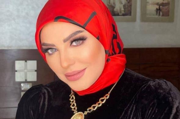 اتهمها شيخ أزهري بـ”الزنا”.. ميار الببلاوي تنهار بالبكاء في بث مباشر| شاهد